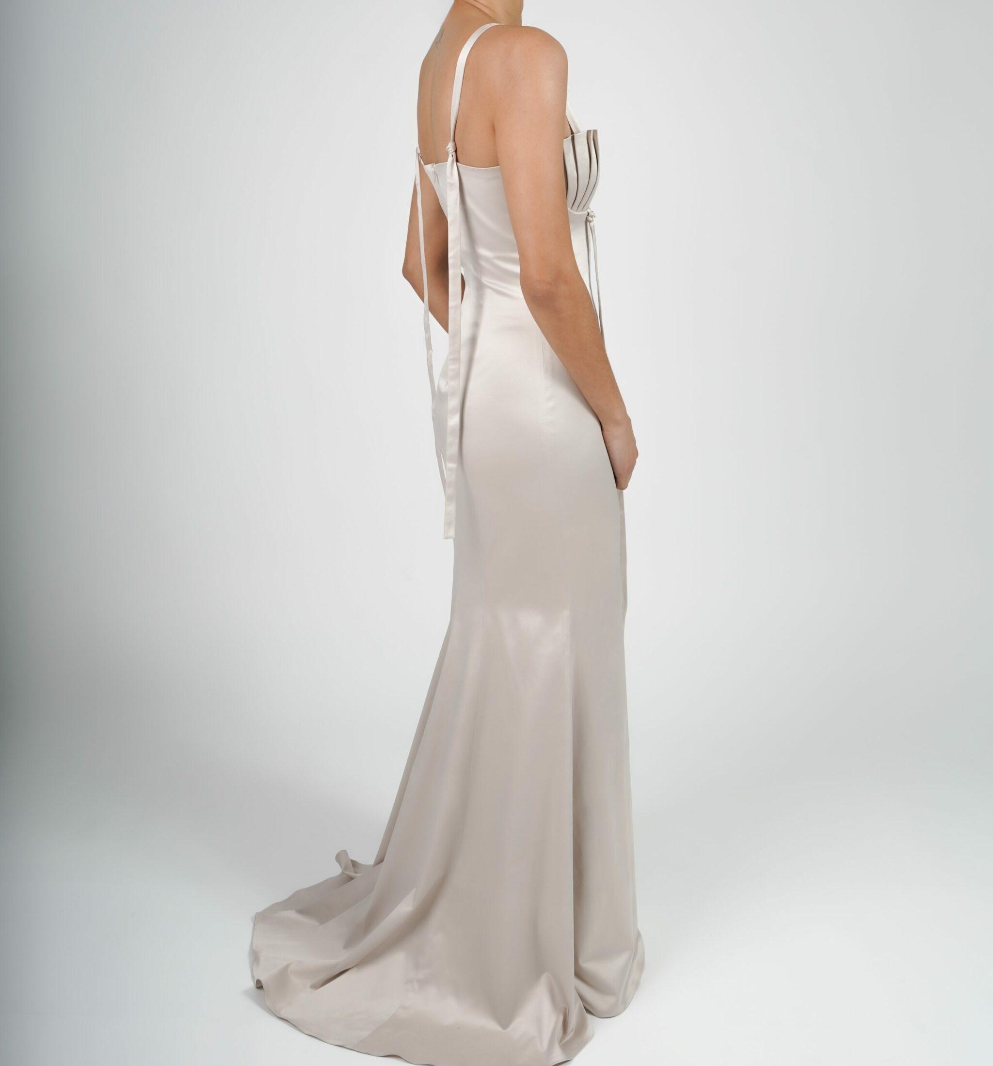 The Shell Dress - Image 2