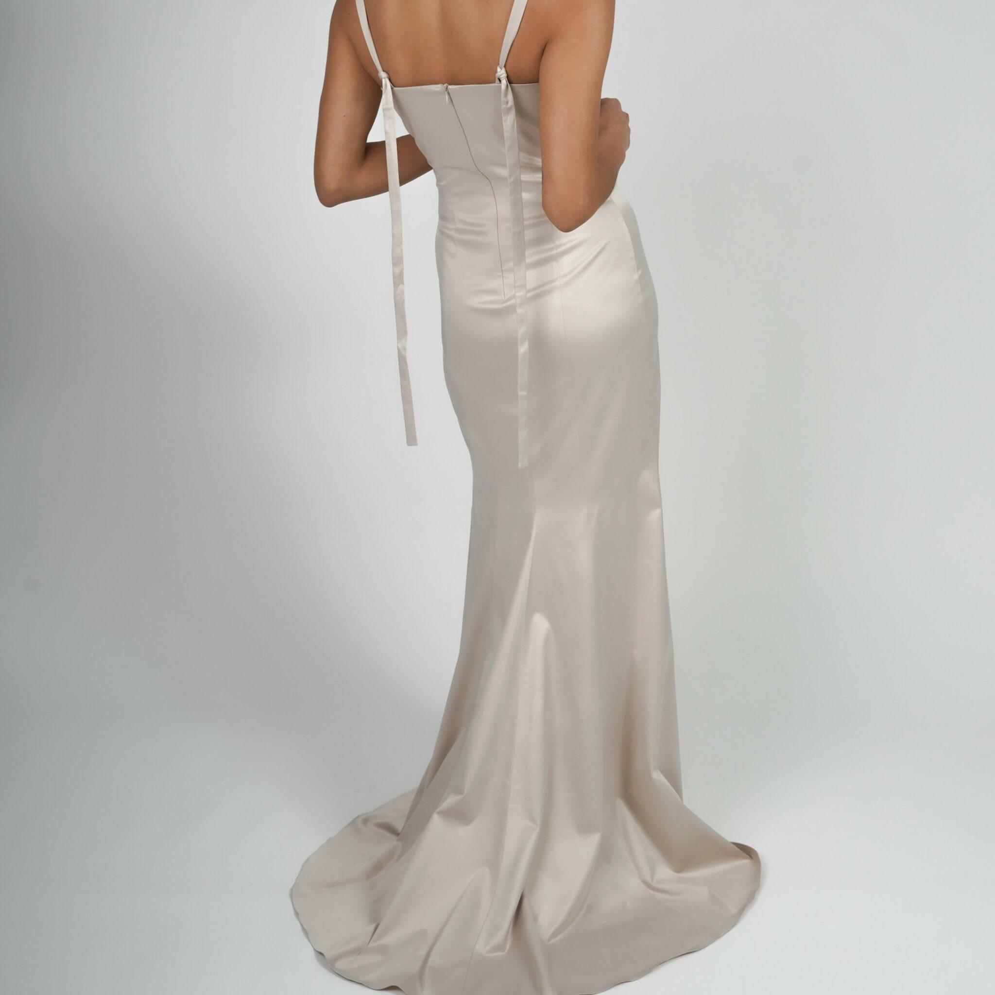 The Shell Dress - Image 3