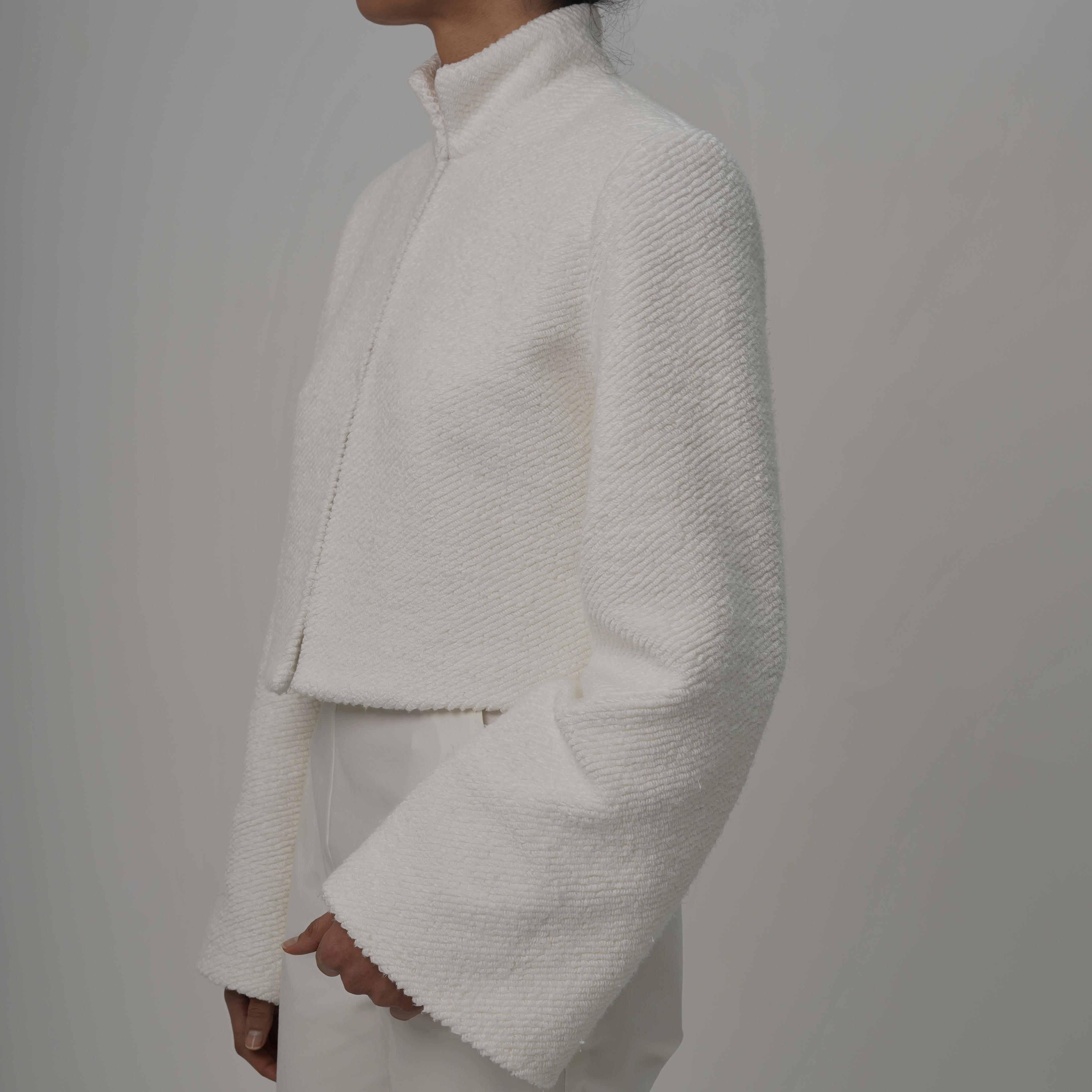 The Col Jacket - Image 2