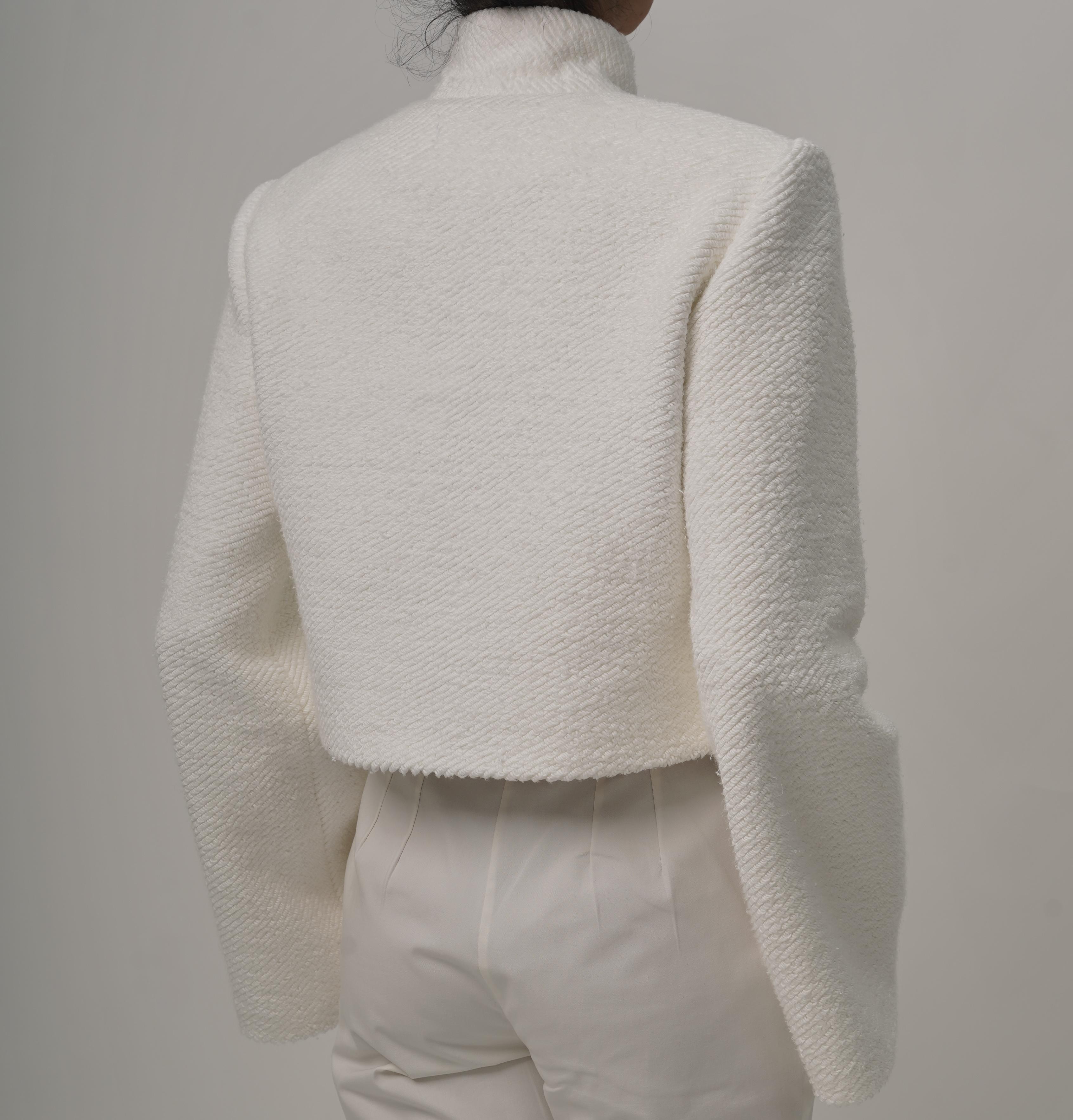 The Col Jacket - Image 5