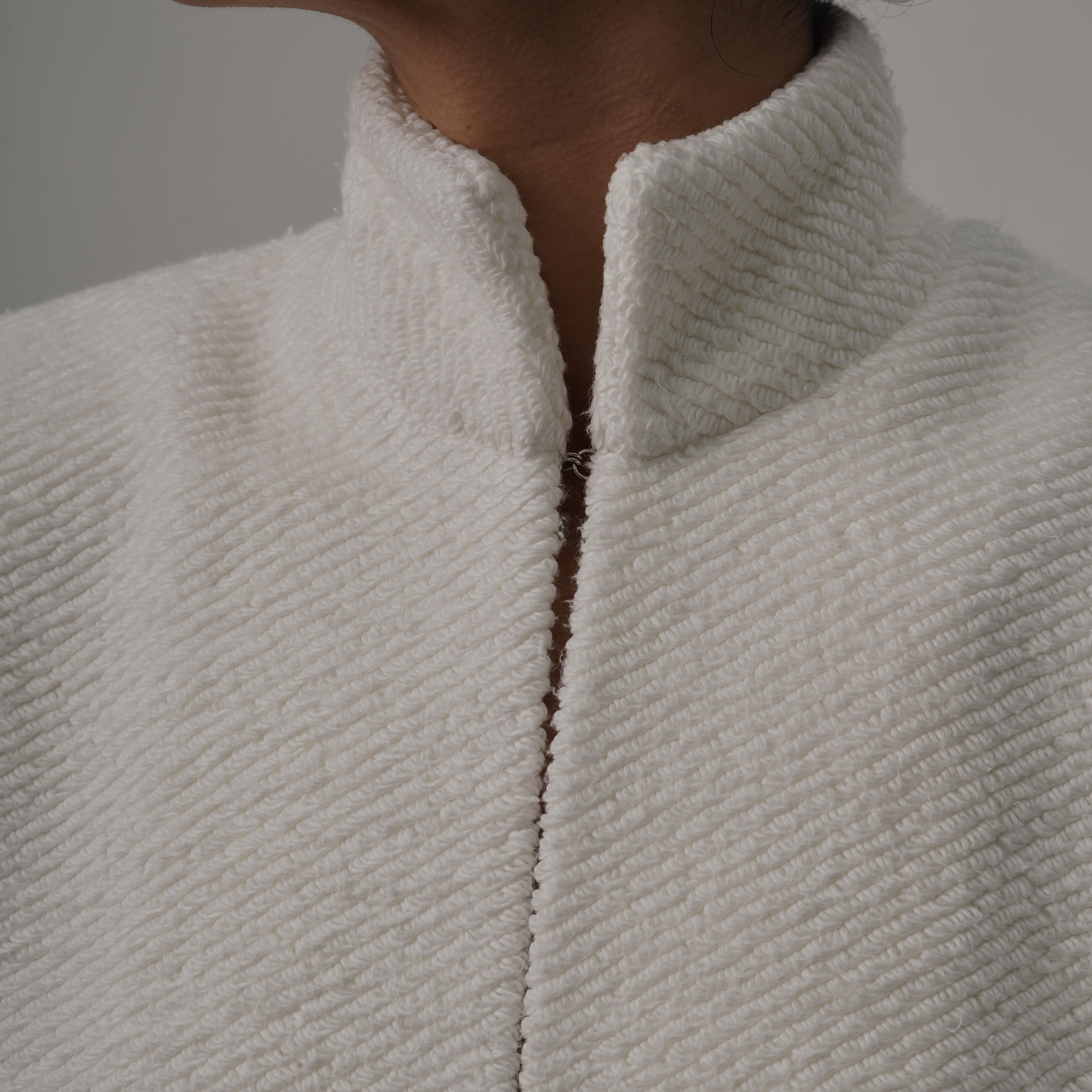 The Col Jacket - Image 6