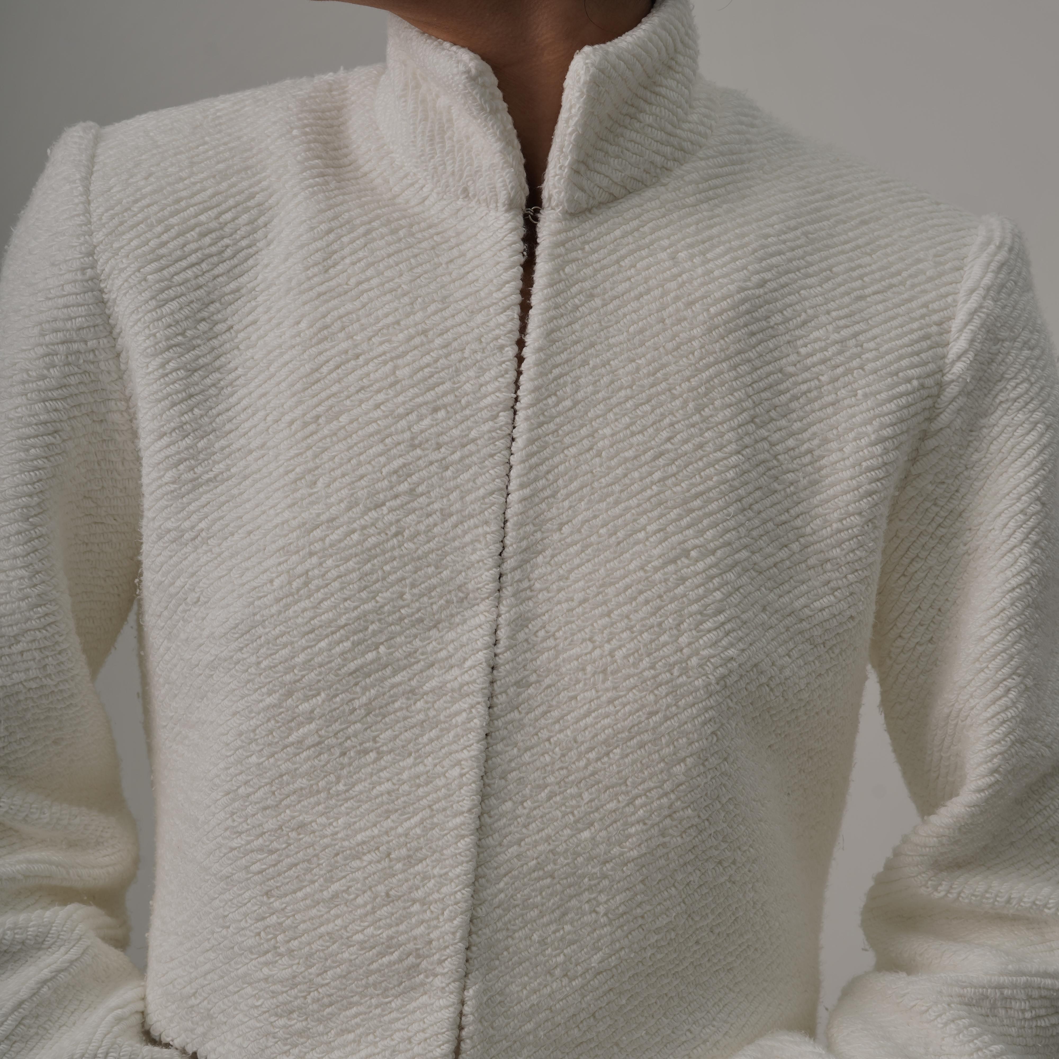 The Col Jacket - Image 7